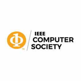 IEEE Computer Society