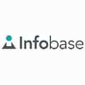 Infobase