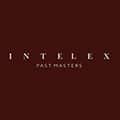 Intelex