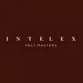 Intelex