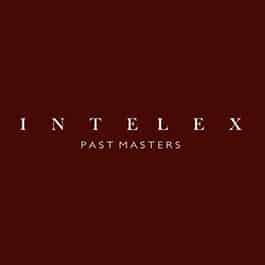 Intelex