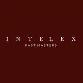 Intelex