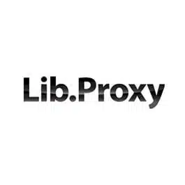 Lib Proxy