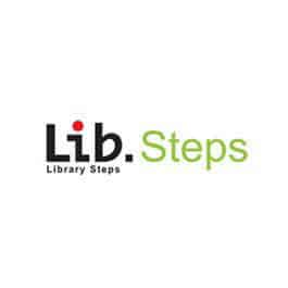 Lib Steps