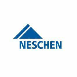 Neschen