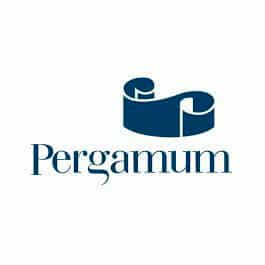 logo-Pergamum-ILS Pergamum ILS