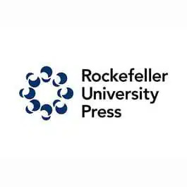 Rockefeller University Press