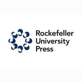 logo-Rockefeller-University-Press-itms Rockefeller University Press