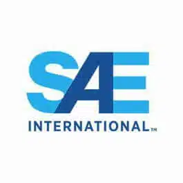 SAE International