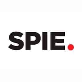 logo-SPIE SPIE