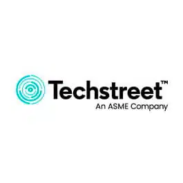 Techstreet