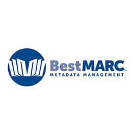 BestMARC