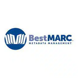 BestMARC