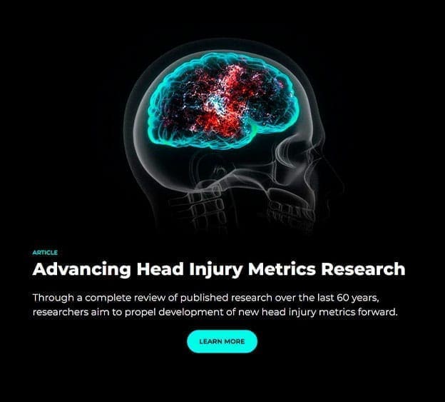 Normas Técnicas 13 Normas Técnicas