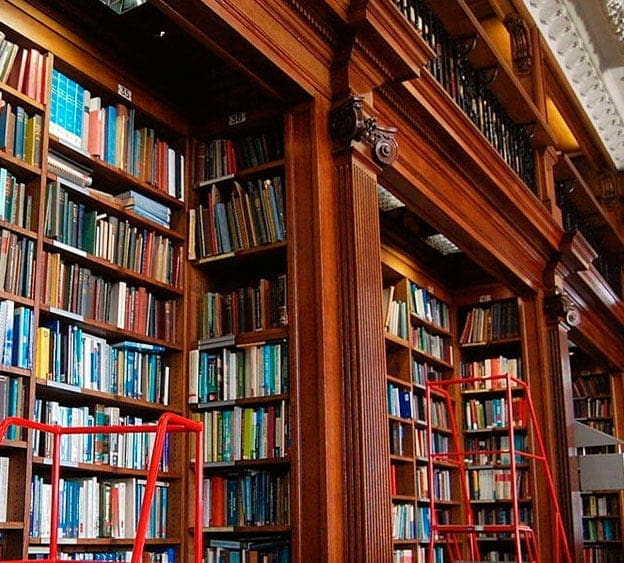 Normas Técnicas 14 Normas Técnicas