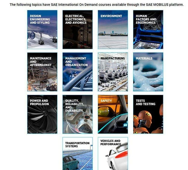 Normas Técnicas 15 Normas Técnicas