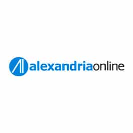 Alexandria Software