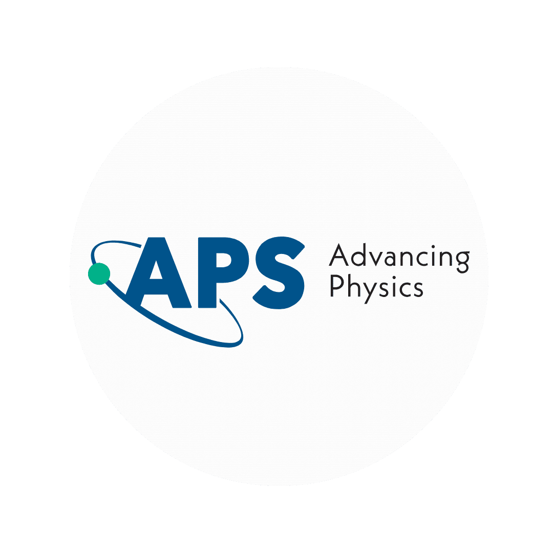 aps logo Aps logo