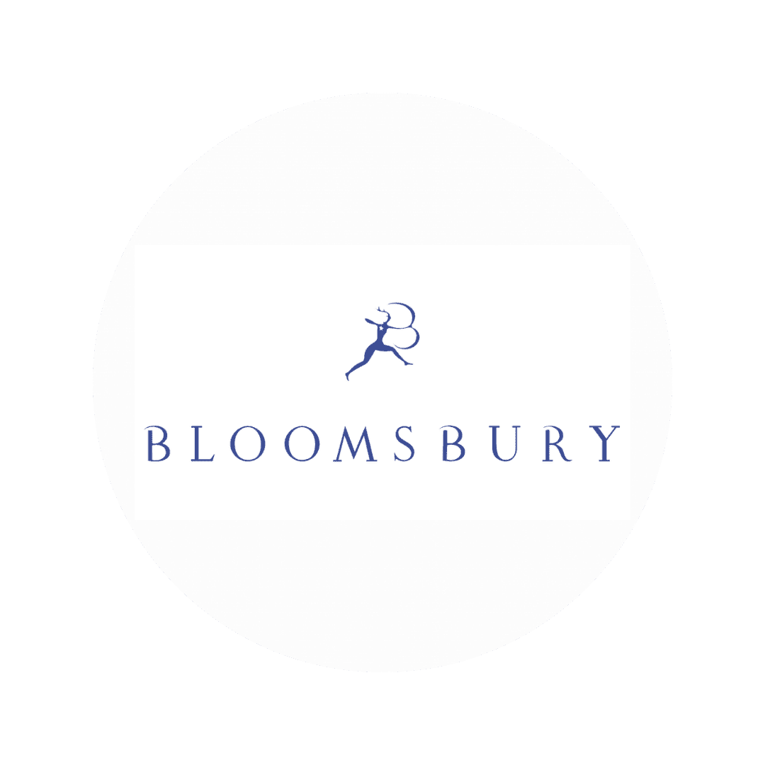 Bloomsbury