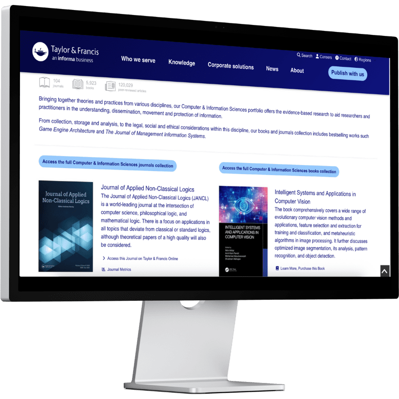 ebooks sitio Ebooks sitio