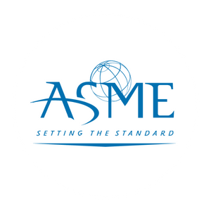 ASME