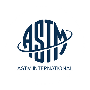 ASTM Compass