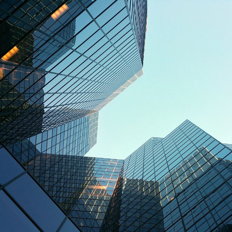 corporativo