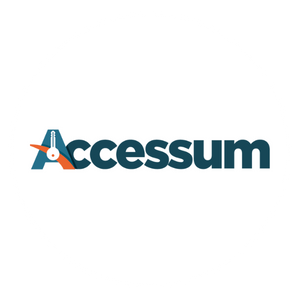 Accessum